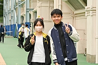 20240304-DSC 0395