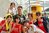 20240304-DSC 0396