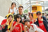 20240304-DSC 0398