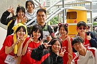 20240304-DSC 0401