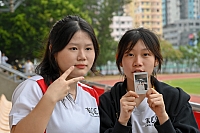 20240304-DSC 0403
