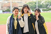 20240304-DSC 0409