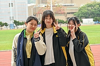 20240304-DSC 0411