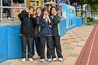 20240304-DSC 0413