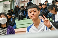 20240304-DSC 0417