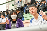 20240304-DSC 0418