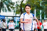 A9102052