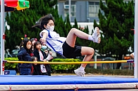 A9102120