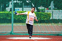 A9102151