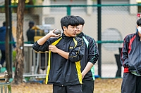 A9102240