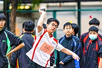 A9102254