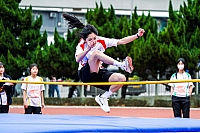 A9102386