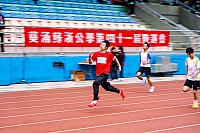 A9102433
