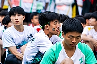 A9102541