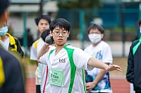 A9102598