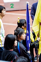 A9102643
