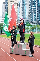 A9102650