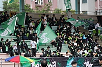 A9102981