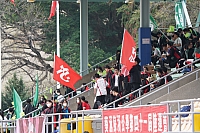 A9102988