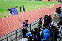 A9102996