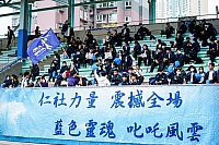 A9102999