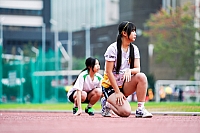 A9103042