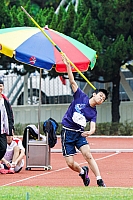 A9103067