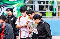 A9103123