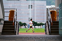 A9103207