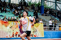 A9103270