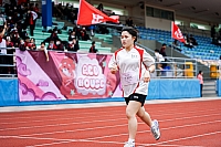 A9103291