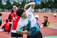 A9103529