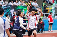 A9103585