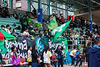 A9103634