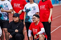 A9103635