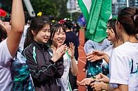 A9103680