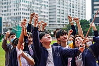 A9103691