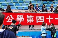A9103693
