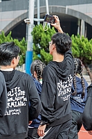 A9103708
