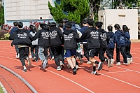 A9103726