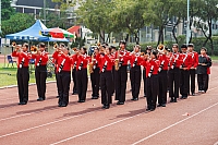 A9103753