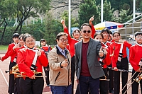 A9103757