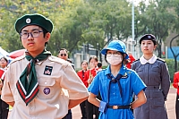 A9103762