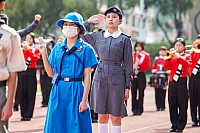 A9103768