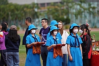 A9103783
