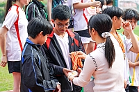 A9103794
