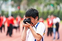 A9103800