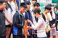A9103804