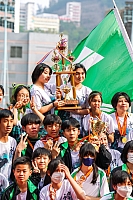 A9103827