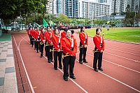 R0000250